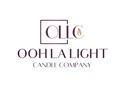 Ooh La Light Candle Co.